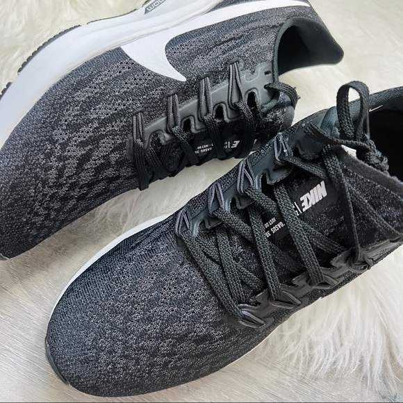 NWT Nike Air Zoom Pegasus 36 Women’s Shoes - Picture 5 of 7